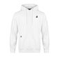 Hoodie Agir Tilki Lehinde - Sur SportsVestuario