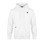 Hoodie Agir Tilki Lehinde - Sur SportsVestuario