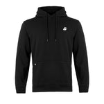 Hoodie Agir Tilki Lehinde - Sur SportsVestuario