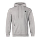 Hoodie Agir Tilki Lehinde - Sur SportsVestuario