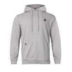 Hoodie Agir Tilki Lehinde - Sur SportsVestuario