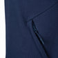 Hoodie Zenit Pro Tilki Lehinde - Azul marino