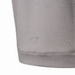 Hoodie Zenit Pro Tilki Lehinde