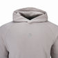 Hoodie Zenit Pro Tilki Lehinde - Beige