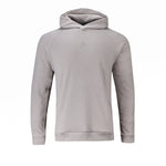 Hoodie Zenit Pro Tilki Lehinde - Beige