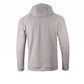 Hoodie Zenit Pro Tilki Lehinde - Beige