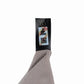 Hoodie Zenit Pro Tilki Lehinde - Beige
