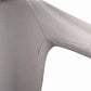 Hoodie Zenit Pro Tilki Lehinde - Beige