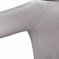 Hoodie Zenit Pro Tilki Lehinde - Beige