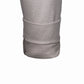 Hoodie Zenit Pro Tilki Lehinde - Beige