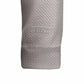 Hoodie Zenit Pro Tilki Lehinde - Beige