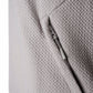 Hoodie Zenit Pro Tilki Lehinde - Beige