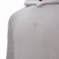 Hoodie Zenit Pro Tilki Lehinde - Beige