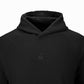 Hoodie Zenit Pro Tilki Lehinde