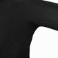 Hoodie Zenit Pro Tilki Lehinde