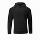 Hoodie Zenit Pro Tilki Lehinde - Negro