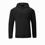 Hoodie Zenit Pro Tilki Lehinde - Negro