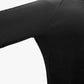 Hoodie Zenit Pro Tilki Lehinde - Negro