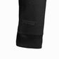 Hoodie Zenit Pro Tilki Lehinde - Negro