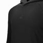 Hoodie Zenit Pro Tilki Lehinde