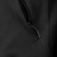 Hoodie Zenit Pro Tilki Lehinde