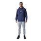 Hoodie Tilki Lehinde - Sur SportsVestuario