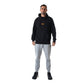 Hoodie Tilki Lehinde - Sur SportsVestuario