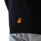 Hoodie Tilki Lehinde - Sur SportsVestuario