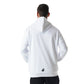 Hoodie Tilki Lehinde - Sur SportsVestuario