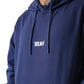 Hoodie Tilki Lehinde - Sur SportsVestuario