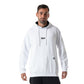 Hoodie Tilki Lehinde - Sur SportsVestuario