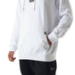 Hoodie Tilki Lehinde - Sur SportsVestuario