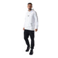 Hoodie Tilki Lehinde - Sur SportsVestuario