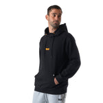 Hoodie Tilki Lehinde - Sur SportsVestuario