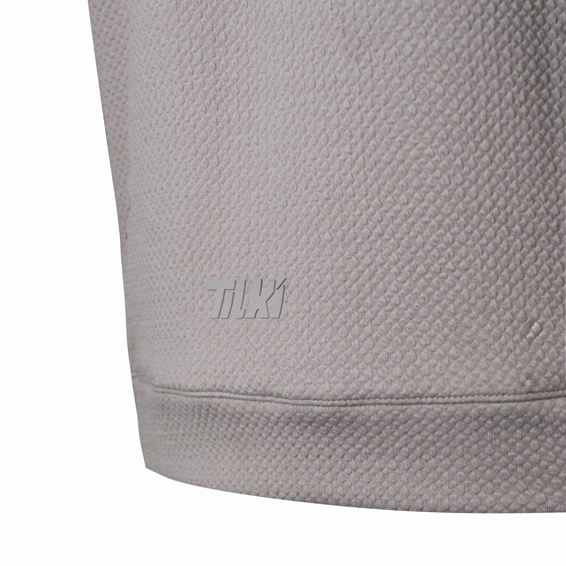 Hoodie Zenit Pro Tilki Lehinde - Sur SportsVestuario