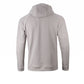 Hoodie Zenit Pro Tilki Lehinde - Sur SportsVestuario