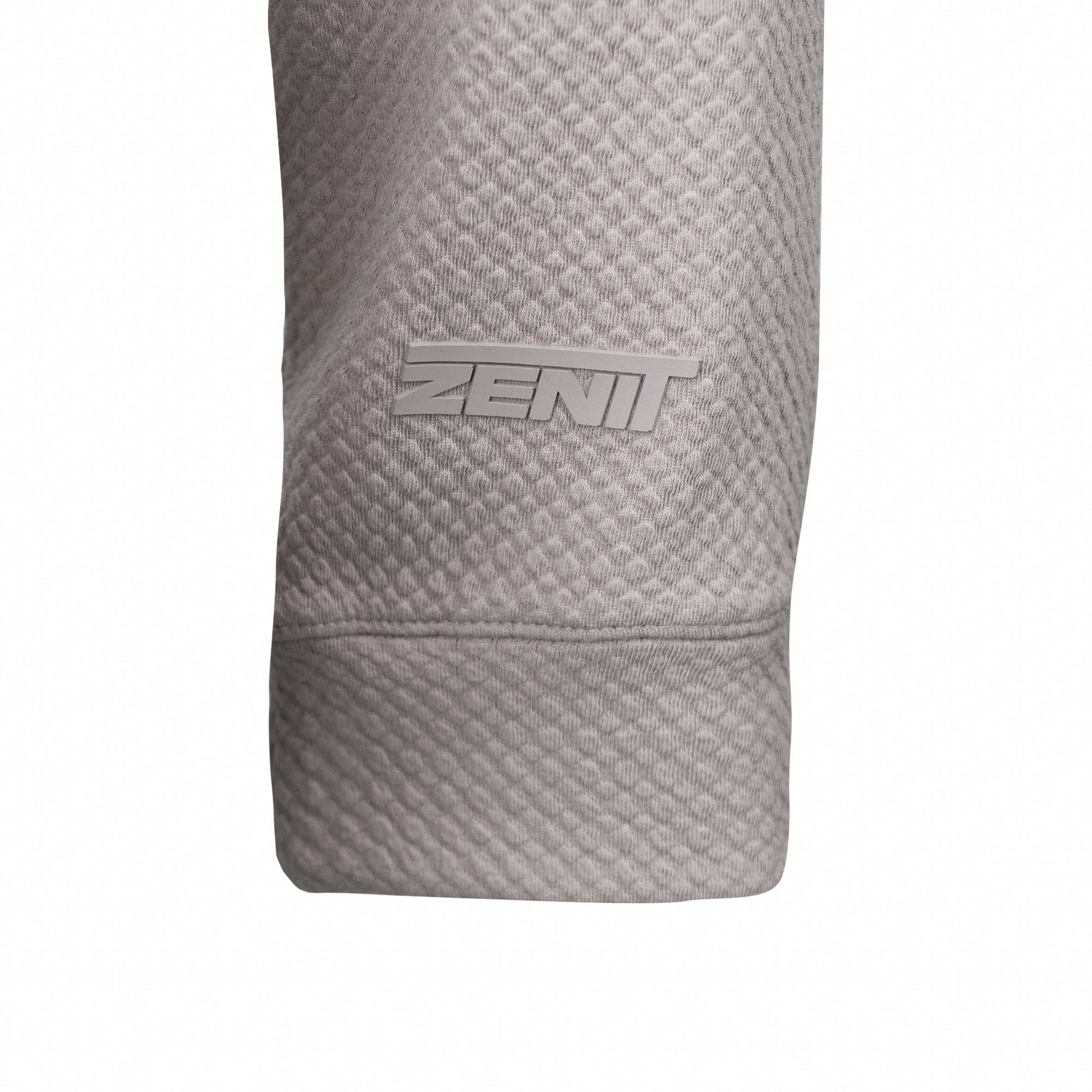 Hoodie Zenit Pro Tilki Lehinde - Sur SportsVestuario