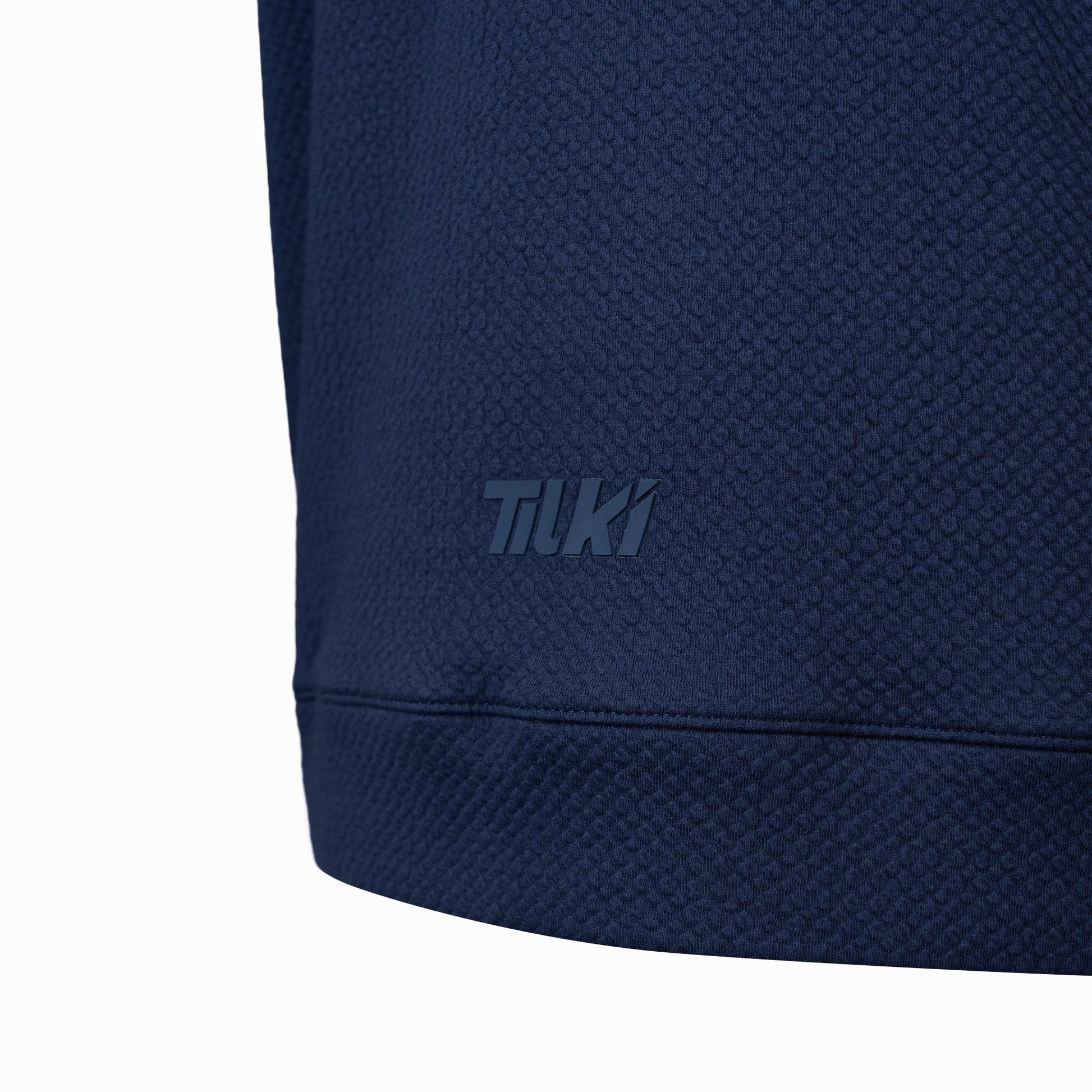 Hoodie Zenit Pro Tilki Lehinde - Sur SportsVestuario