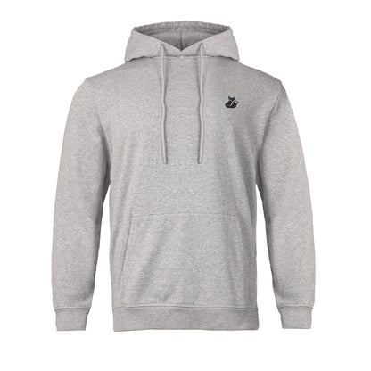 Hoodie Agir 2.0 Tilki Lehinde