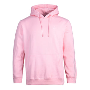 Hoodie Agir 2.0 Tilki Lehinde