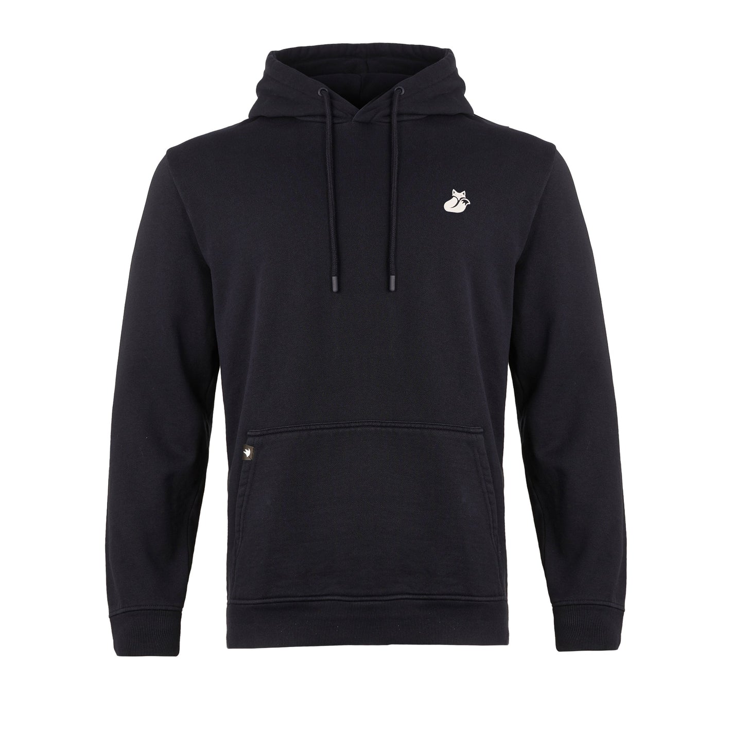 Hoodie Agir Tilki Lehinde