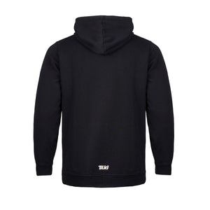 Hoodie Agir Tilki Lehinde
