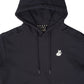 Hoodie Agir Tilki Lehinde