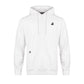 Hoodie Agir Tilki Lehinde