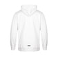 Hoodie Agir Tilki Lehinde