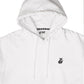 Hoodie Agir Tilki Lehinde