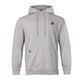 Hoodie Agir Tilki Lehinde