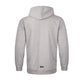 Hoodie Agir 2.0 Tilki Lehinde