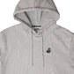 Hoodie Agir Tilki Lehinde