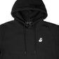 Hoodie Agir Tilki Lehinde